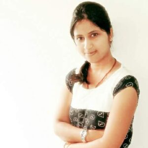 Vilakrs Founder