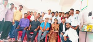 VILAKRS PARAMEDICAL 
