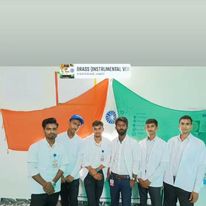 VILAKRS PARAMEDICAL 