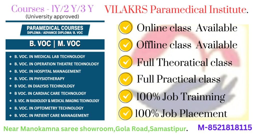 Courses(2)