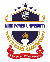 Mindpower University
